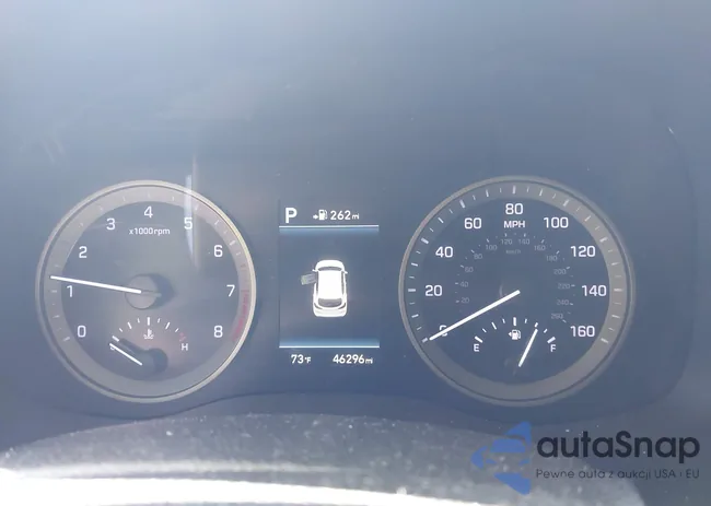 KM8J33AL5MU312394: 43072281