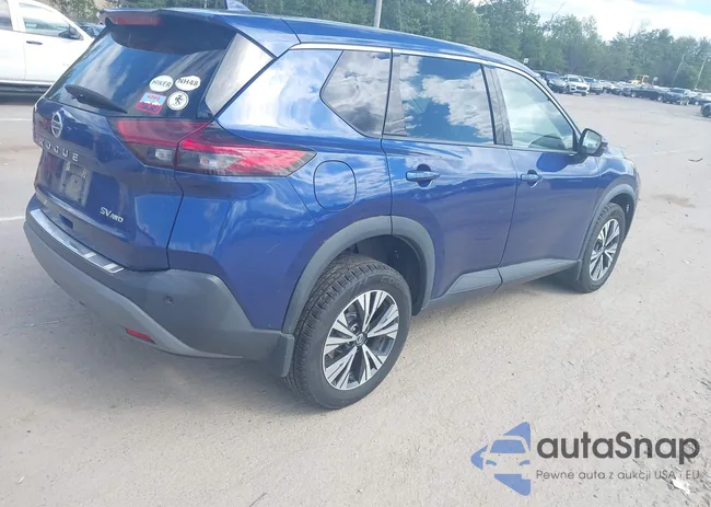 5N1AT3BB5MC785157: 43072282