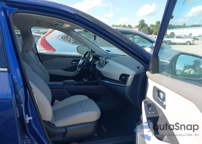 5N1AT3BB5MC785157: 43072282