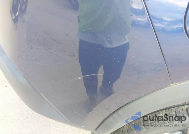 5N1AT3BB5MC785157: 43072282