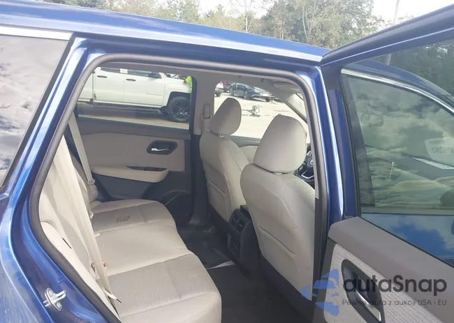 5N1AT3BB5MC785157: 43072282