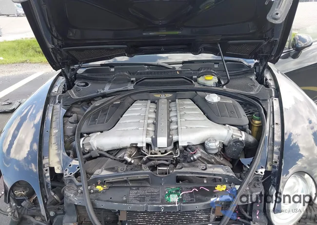 SCBDR33W47C046953: 43072285