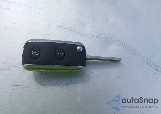 SCBDR33W47C046953: 43072285