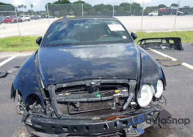 SCBDR33W47C046953: 43072285