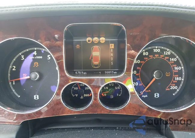 SCBDR33W47C046953: 43072285