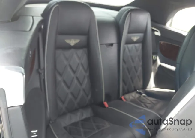 SCBDR33W47C046953: 43072285