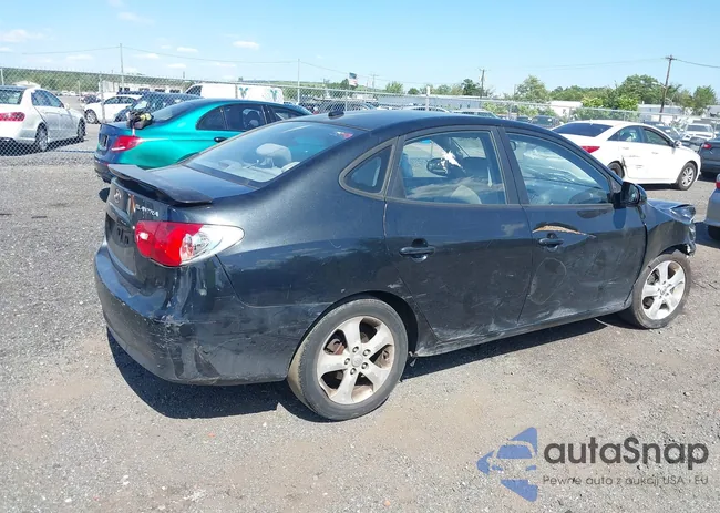 KMHDU46DX8U498814: 43072286