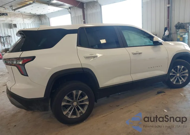 3GNAXHEG4TL161499: 43072288