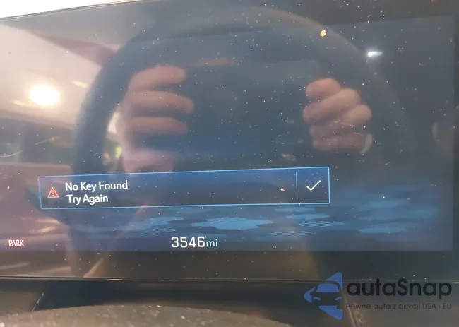 3GNAXHEG4TL161499: 43072288