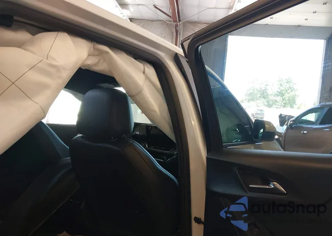 3GNAXHEG4TL161499: 43072288