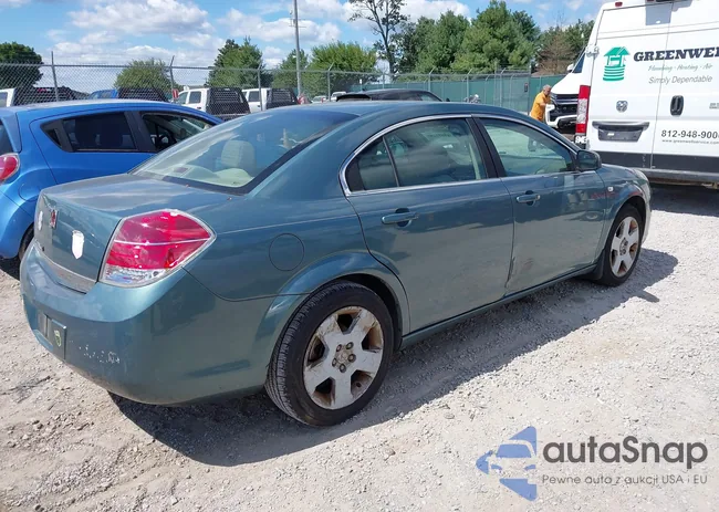 1G8ZS57B09F201911: 43072289