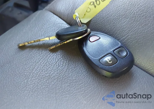 1GC1KVCG1BF155936: 43072291