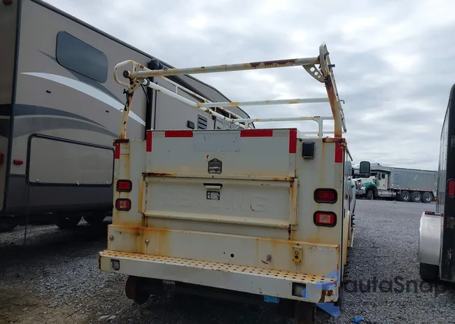 1GC1KVCG1BF155936: 43072291