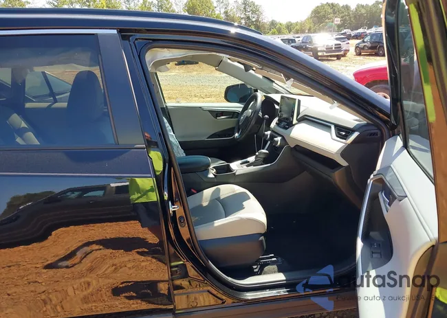 2T3Y1RFV4MW171181: 43072294