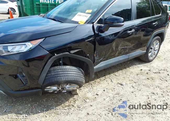 2T3Y1RFV4MW171181: 43072294