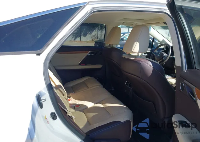 2T2BZMCA5HC089216: 43072295