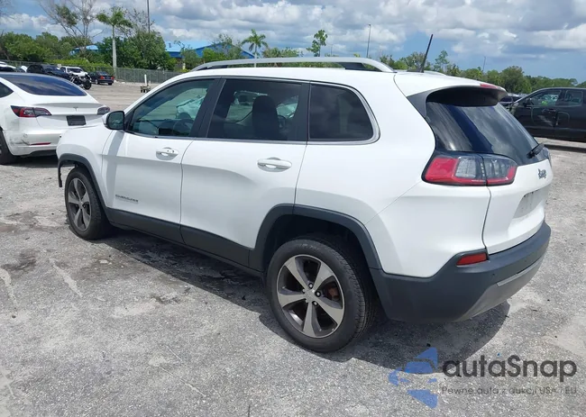 1C4PJLDB2LD653872: 43072296