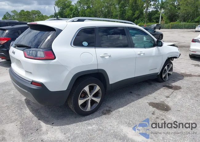 1C4PJLDB2LD653872: 43072296