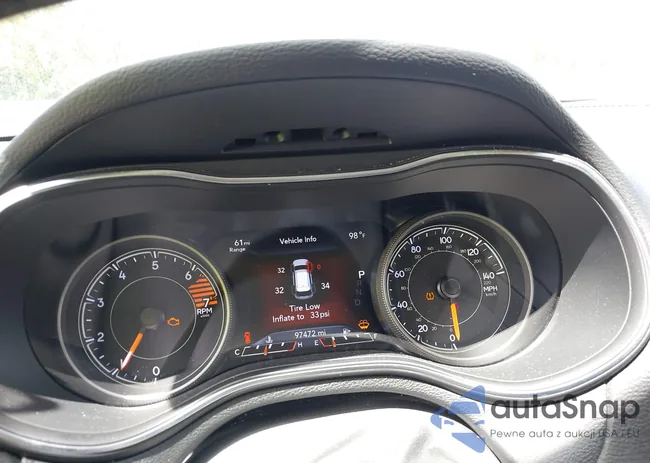 1C4PJLDB2LD653872: 43072296