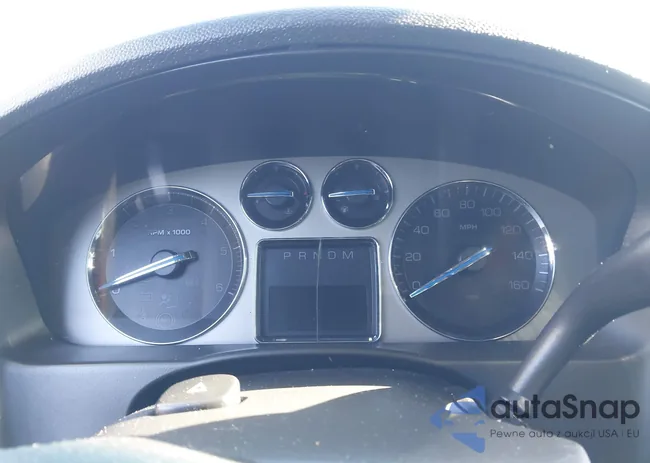 1GYFK66867R357915: 43072299