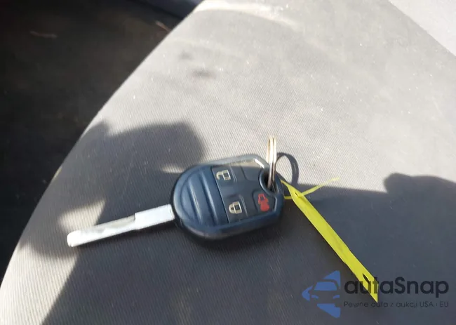 3FADP4BJ6KM102354: 43072304