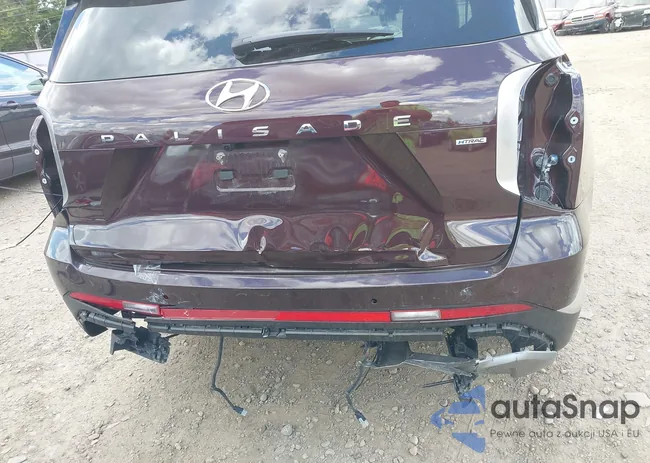 KM8R5DGE7SU844979: 43072312