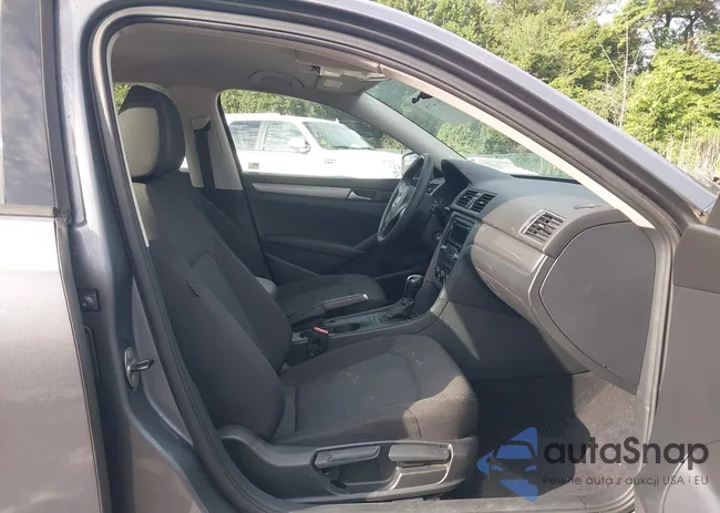 1VWAT7A32FC002219: 43072314