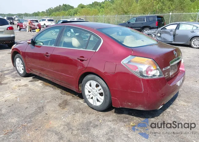 1N4AL2AP2CN564071: 43072320