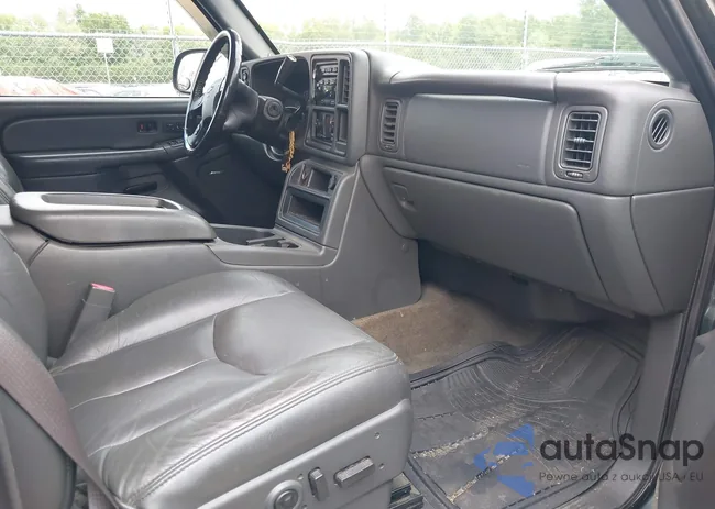 2GCEK13T651331737: 43072324