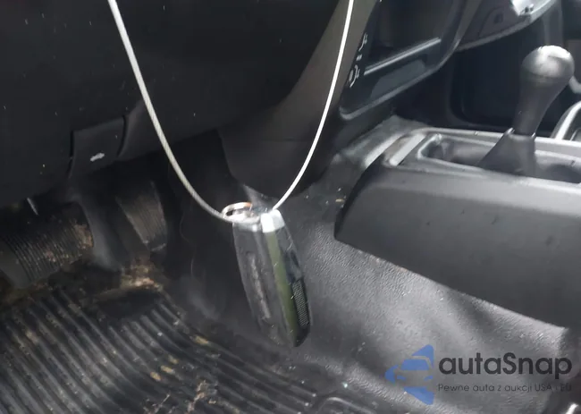 3C6UR5CJ3RG328604: 43072325