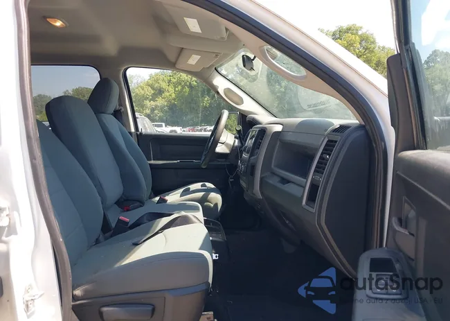 1C6RR7KP5DS546097: 43072348