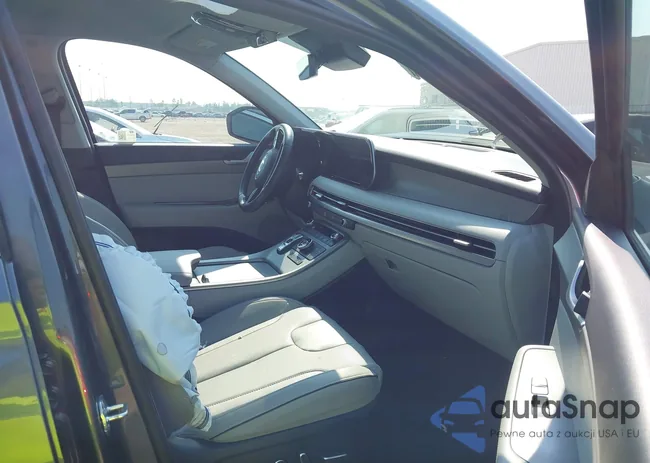 KM8R2DGEXSU845360: 43072354