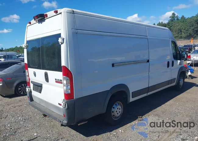 3C6URVJD9GE102573: 43072359