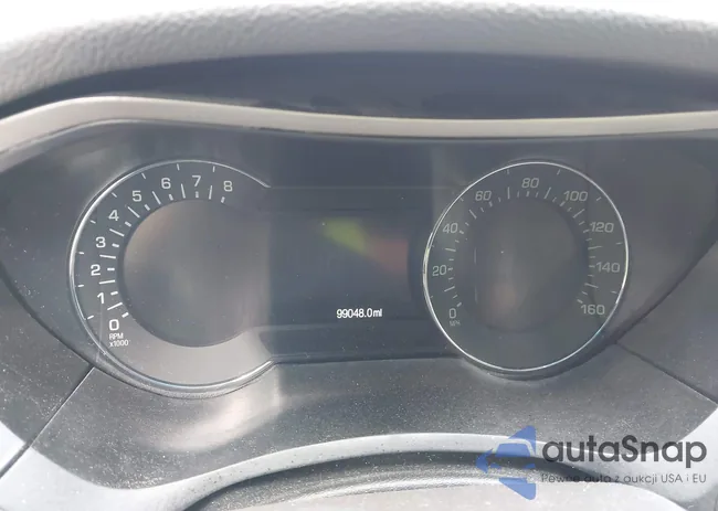 3LN6L5D96KR632622: 43072364