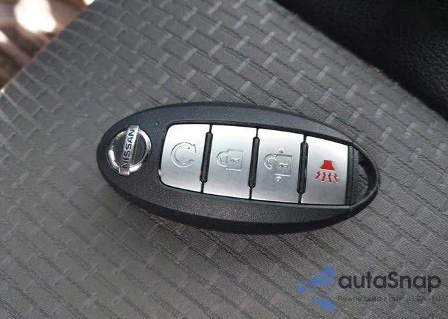 5N1DR2BM7LC623522: 43072368