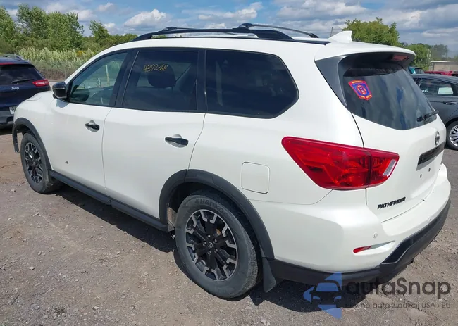 5N1DR2BM7LC623522: 43072368