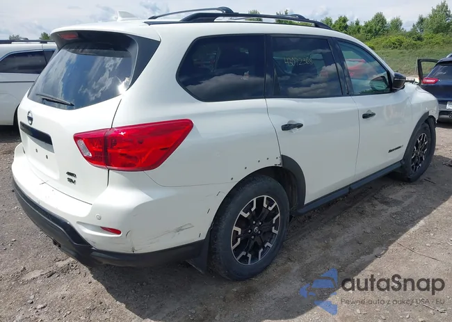 5N1DR2BM7LC623522: 43072368