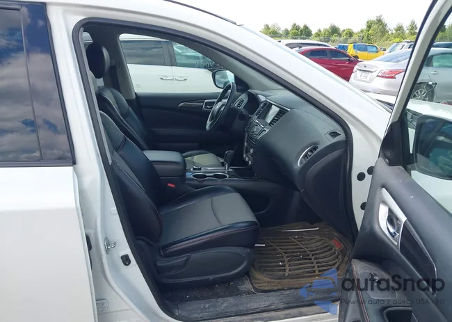 5N1DR2BM7LC623522: 43072368