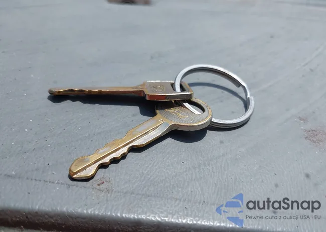 1FTCR10AXNPA73246: 43072371