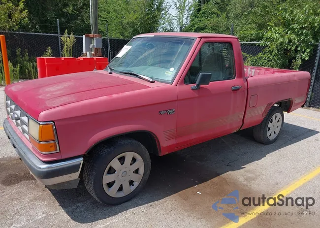 1FTCR10AXNPA73246: 43072371