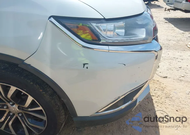 JA4AD3A39GZ024767: 43072376