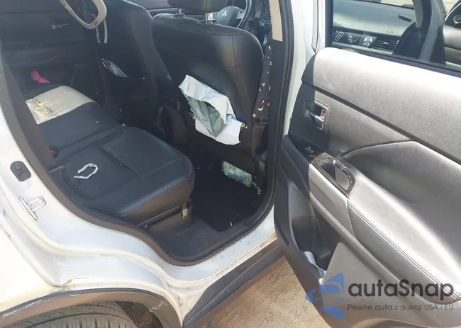 JA4AD3A39GZ024767: 43072376