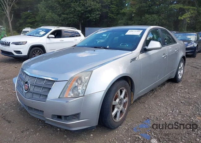 1G6DF577280182458: 43072381