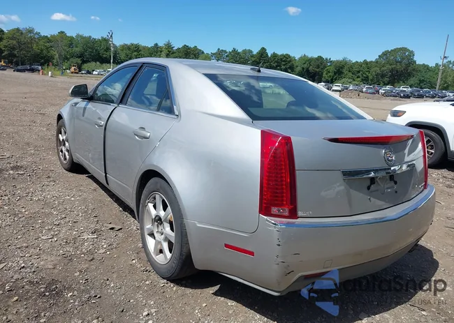 1G6DF577280182458: 43072381