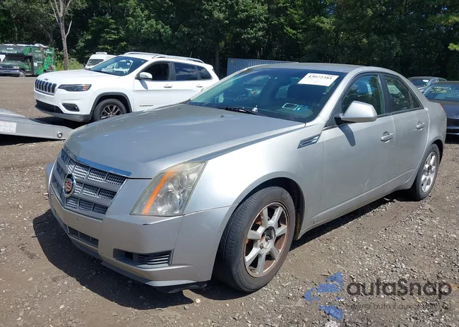 1G6DF577280182458: 43072381