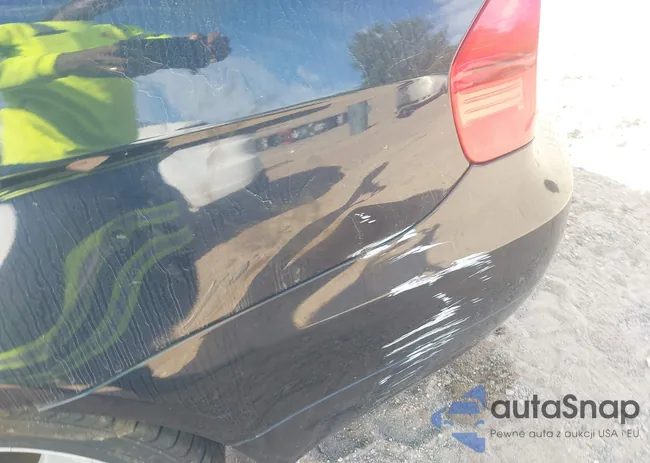 WBAVD13546KV06853: 43072385