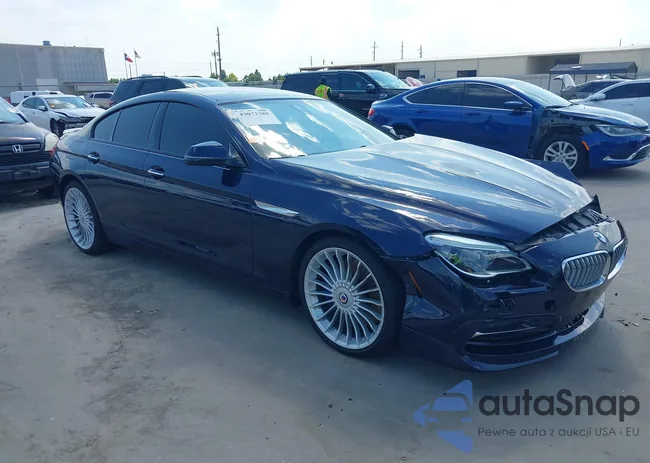 WBA6D6C33HG745560: 43072389