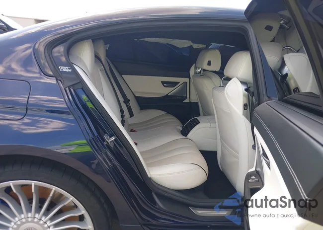 WBA6D6C33HG745560: 43072389