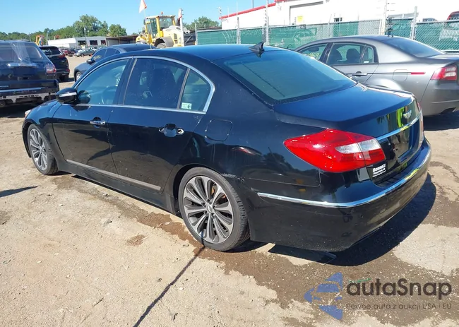 KMHGC4DH3CU187885: 43072391