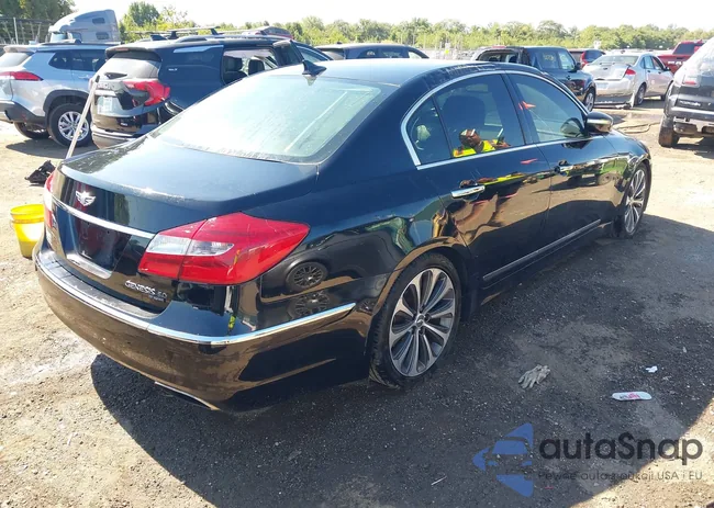 KMHGC4DH3CU187885: 43072391